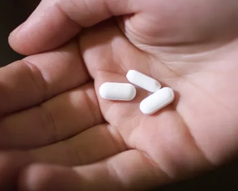 Low-Dose Aspirin Reveals ‘Huge Effect’ in Preventing Colorectal Cancer Return, Research Finds