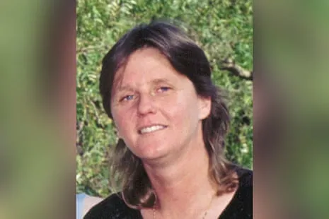 Homicide Allegation Issued in Two-Decade-Old Unsolved Mystery Following Bones Found Hidden in South Australian Residential Property